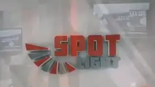 Future Of Pakistan India Discussion Pakistani Media On India 11 February 2016