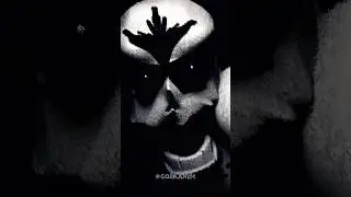 AN UNDER TALE (Undertale Animation)