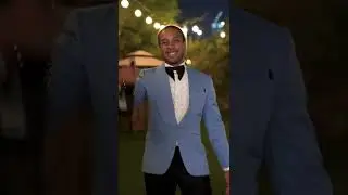 Stallion Bespoke Wedding Suits | Best Tailors in Dubai
