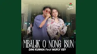Mbaliko Nong Isun