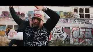 Sevi Rin feat. t-low 