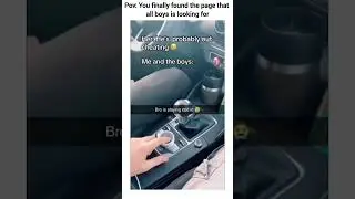 Bro's planning an airstrike #funny #humor #real #memes #memesdaily #cool #fyp