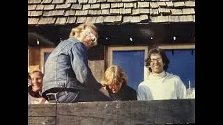 2024: Brief History of Crested Butte Ski Area