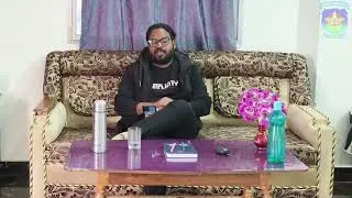 School Fees के नाम पर होने वाला नया Online Scam | सावधान रहें || Refund Request Scam Exposed! 