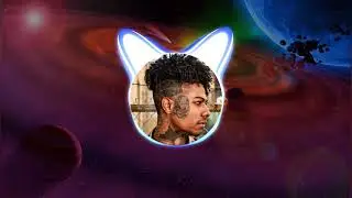Baby - Blueface (Bass Boosted)