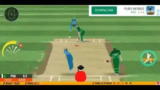 babar azam powerful four what 4 #babarazam #cricket #four #pcb #cricket #gaming #gamingvideos