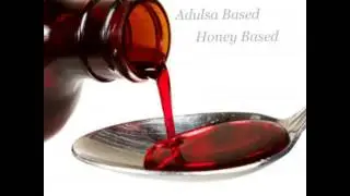 Influx Healthcare - Ayurvedic presentation