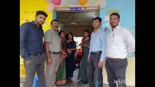 NIPUN CHAUPAL