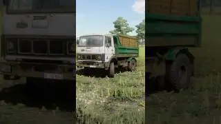 #farmsimulator #farmingsimulator19 #farming #farmerlifesimulator #farmlife #farmingfimulator22 #fs19