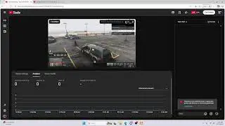 Fivem New Server Come on in and have a fun rp