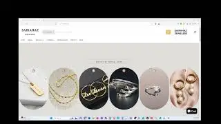 Women's Custom Name Necklaces - Where to order custom name necklace?