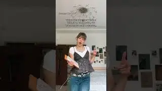 или когда приходит стипендия✨🙏🏻 #мем #вуз #сессия #поступление #бюджет