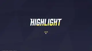 How to counter jeff ult as jeff