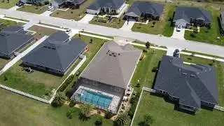 Noble Residence