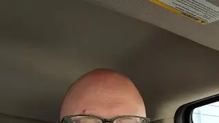 Left Coast Clicks ASMR is live!