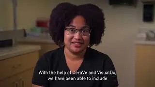 Supporting clinicians and patients at free clinics