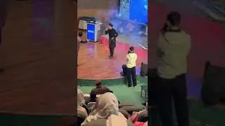 khowar song islamabad program 2025