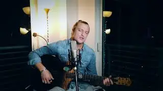 You're The One /Ise Afti - George Moros