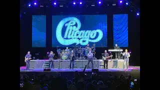 Chicago 