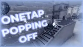 onetap.com hvh highlights | Best Free Config & JS
