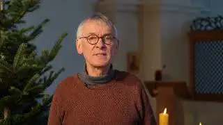 Kirchberger Adventskalender am 23. Dezember 2021