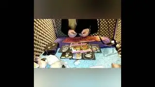 Te extraña? Que piensa cuando piensa en ti?