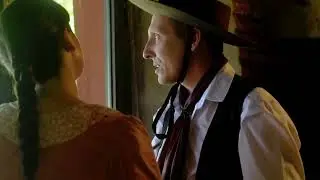 Quando o Dia Clareia | Nosso Rio Grande (Faixa 7)
