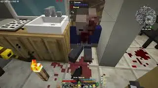 Will I Finish Making Power? | Modded Minecraft