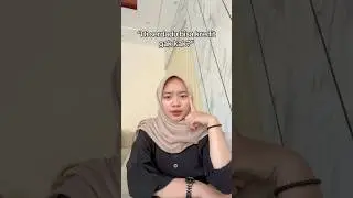 CEK VIDEO LENGKAPNYA DI TIKTOK SERDADU!!