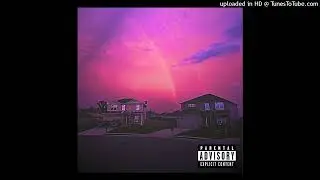 Atlanta (ft. Ryan Rutledge) (Radio Edit)