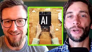 Wie generative AI-Tools den Design-Workflow transformieren