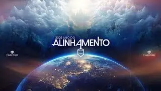 Culto de Celebra&ccedil;&atilde;o - Ao Vivo