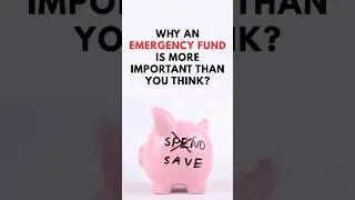 Why an Emergency Fund Is More Important Than You Think | Building Legacies Financial Wisdom