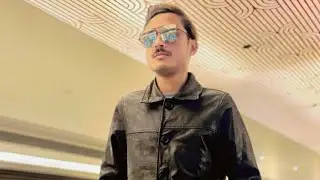 My 3rd Vlog (MOVIE TIME)