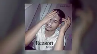 [FREE] 'Reason' Melodic UK Underground Loopkit - Fakemink, Feng, deathtoricky, Ledbyher