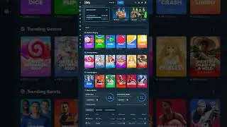 How to Claim Your Stake Crypto Bonus Right Now #crypto #stake #tutorial