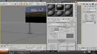3d max trainz tutorial