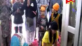 talhan sahib gurudwara mpg