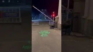 Thanks for the client's recognition and nice video 👏 👏