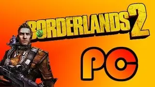 Borderlands 2: Gibbed Save Editor *Tutorial* - PC