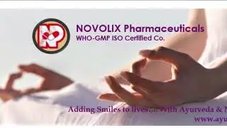 ALPHA KETOANALOGUE ERAKA TABLETS #kidneyfailure #ckd #diabeticnephropathy