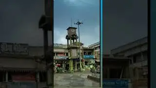 janakpur Road pupri )❤️❤️❤️