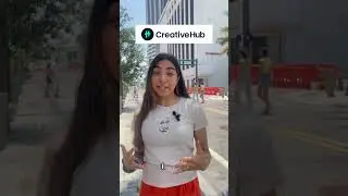 Digital Marketing Academy student