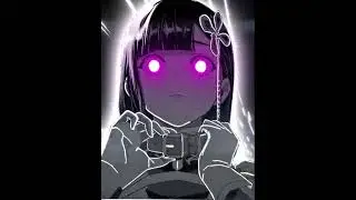 MATO SEIHEI NO SLAVE REN YAMASHIRO EDIT
