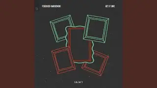 Get It One (Extended Mix)