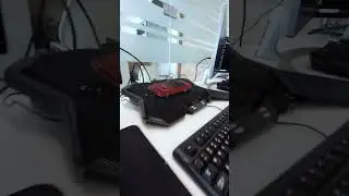 3d car compositing in blender #musicvideo #vfxmusicvideo #vfxguru #vfxindia #video l #cgi