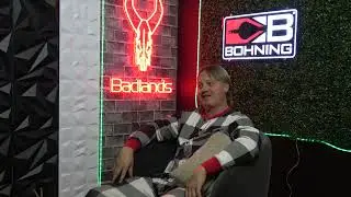 Bow Disciples Christmas Episode (2025 Hightlights & Viral Videos)