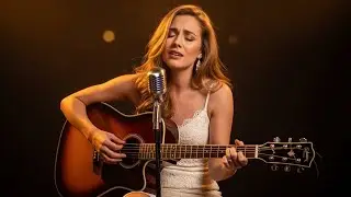 Relaxing Slow Rock Live 🎸 | Calm Guitar Rock for Work, Focus & Evening Chill