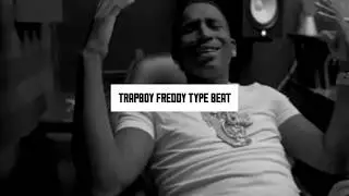 [FREE] TRAPBOY FREDDY X PROJECT YOUNGIN TYPE BEAT | FREE TYPE BEAT | RAP/TRAP INSTRUMENTAL 2019