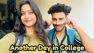 LPU University | LPU Student Vlog | LPU University Review | LPU Btech 2023